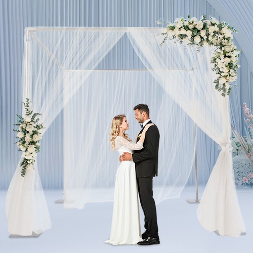 10ft adjustable post height - 10ft,