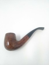 Pipe Orlik De Luxe L 186 Bent
