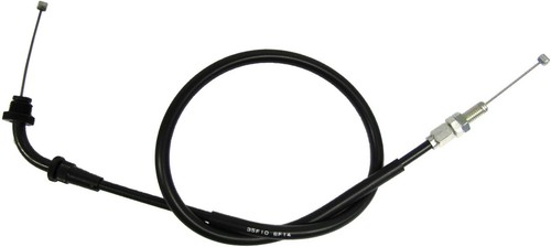 487906 throttle cable - "b", push