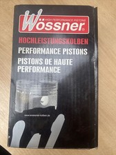 Triumph Rocket 3 High