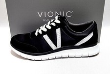 Vionic Fresh Nana Orthotic