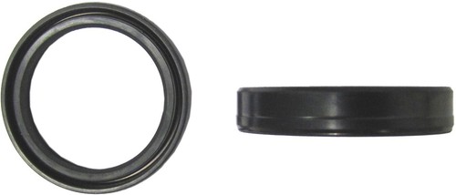 Fork oil seals for 2009 - for, honda