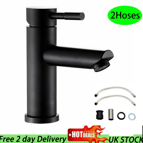 Modern basin mixer sink - mixer,