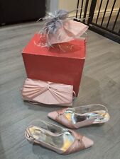 Jacques Vert Accessory Set