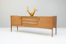 'Da Silva' Sideboard by A