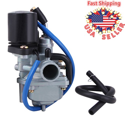Carburetor carb for yamaha - carb,