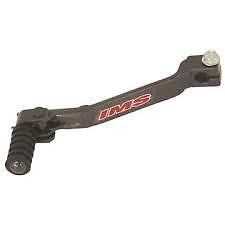 Gear lever ims honda xr650l - gear,