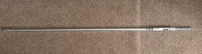 Brand new ikea kvartal - new,