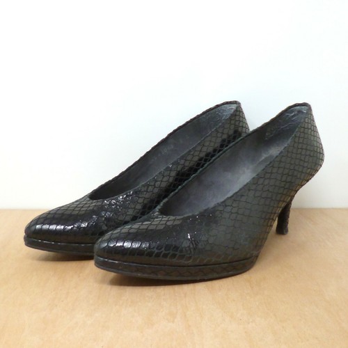 Stuart weitzman russell - stuart,