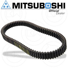 Trapezoidal Transmission Belt