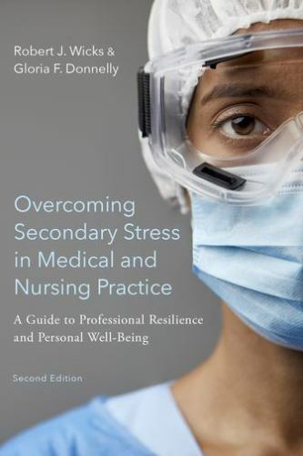 Overcoming secondary stress - secondary, in