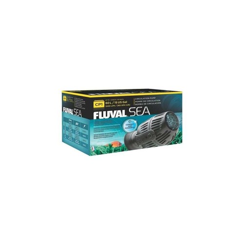Fluval sea aquarium - fluval,