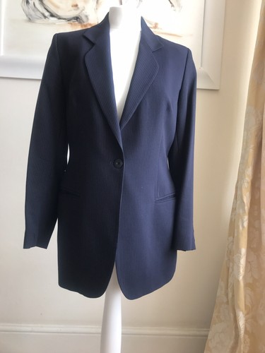 Paul costelloe wool - paul,