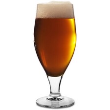 Cervoise stemmed beer - cervoise,