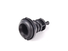 Audi A3 8P, front right