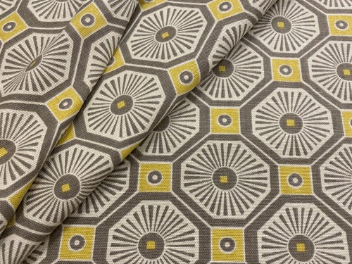 Robert allen geometric tile - allen,