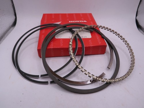 Nos honda ft500 xl500 - nos,