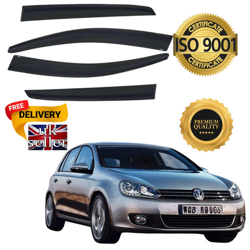 For golf 2003 - vw, 2003-2019