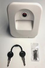 Thetford Water Filler Door +