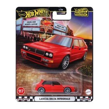 Hot wheels premium boulevard - wheels,