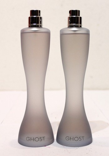 Ghost the fragrance edt - ml,