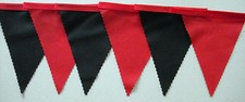 Manchester utd fabric - manchester,