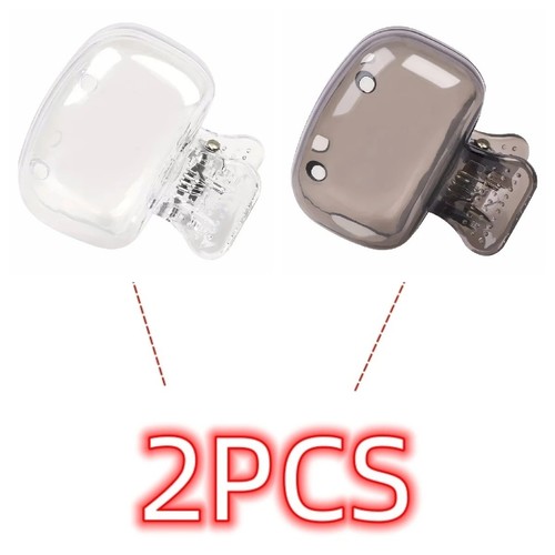 Pcs toothbrush head covers - toothbrush,