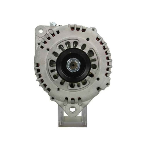 Line original alternator 12v - +line,