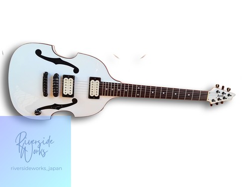 Ibanez pgm700 - ibanez,