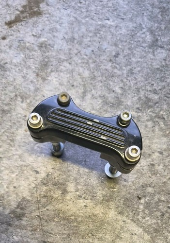 Harley davidson half - harley,