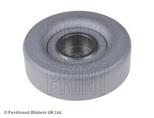 Blueprint ADC496502 V-Ribbed