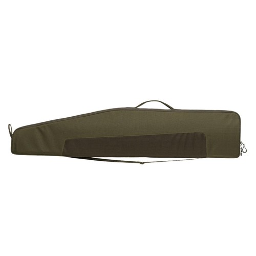 Beretta gamekeeper evo double - evo,