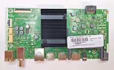 Toshiba 43uf3f53db smart - 43",