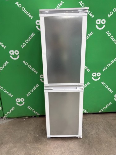 Hotpoint integrated no - integrated,