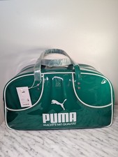 Puma 1976 30L Grip Bag Archive