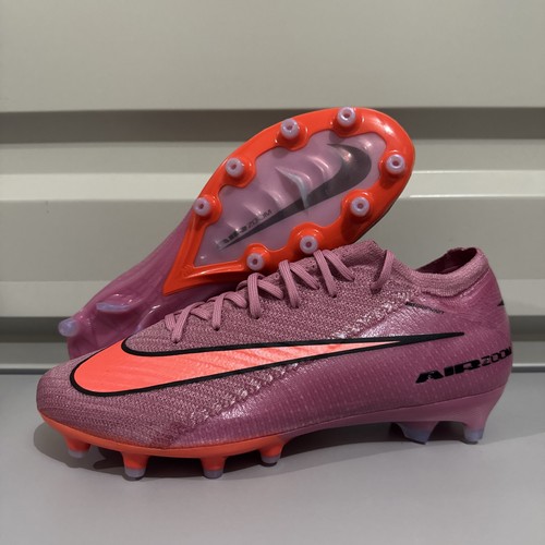 Nike zoom mercurial vapor - nike,