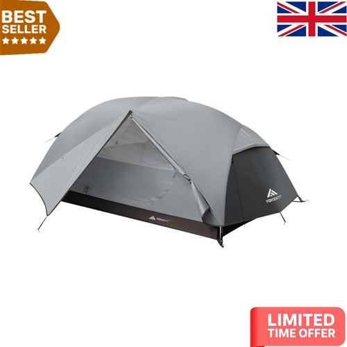 Ultimate season backpacking - ultimate,