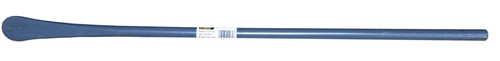 Steel tire spoons - steel,