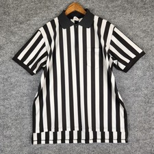Rawlings Referee Shirt Mens XL
