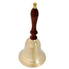 Antique Vintage Style