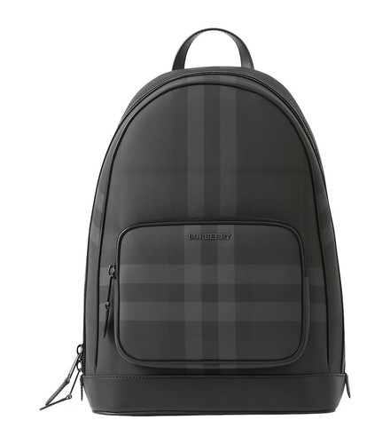Burberry rocco backpack - rocco,