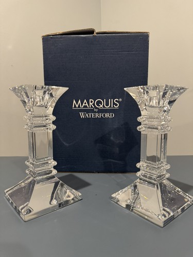 Marquis waterford treviso - marquis,