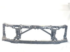 Din500016 coating front rear - din500016,