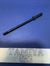 Tamiya Vintage Xr311 Cheetah Torsion Bar Vvvvgc Short Rc Car Spares Rare