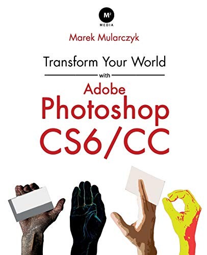 Transform your world with - transform,