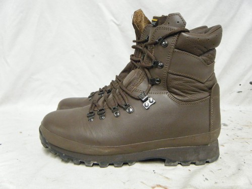 Genuine british army military - genuine,