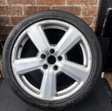  AUDI A4 TDI S LINE MK3 18