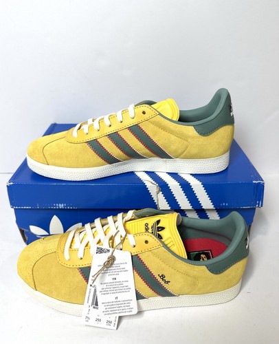 Adidas originals gazelle - adidas,