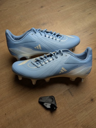 Adidas adizero rs15 ultimate - adizero,