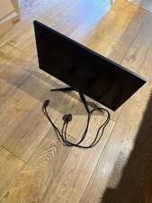 Acer nitro qg271 75hz - nitro, full